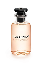 Louis Vuitton Le Jour Se Lève