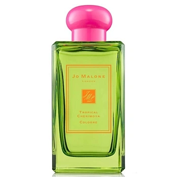 Фото Jo Malone Tropical Cherimoya