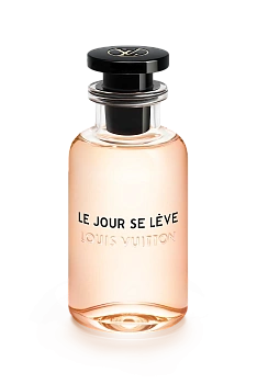 Фото Louis Vuitton Le Jour Se Lève