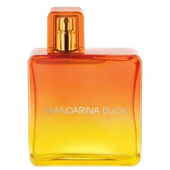 Mandarina Duck Vida Loca For Her туалетная вода, 100 мл тестер Mandarina Duck Vida Loca For Her туалетная вода, 100 мл тестер