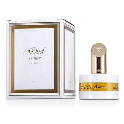 Sooud Asmar Eau Fine