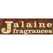 JALAINE JALAINE