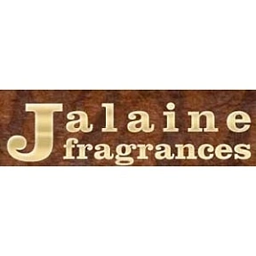 Фото JALAINE
