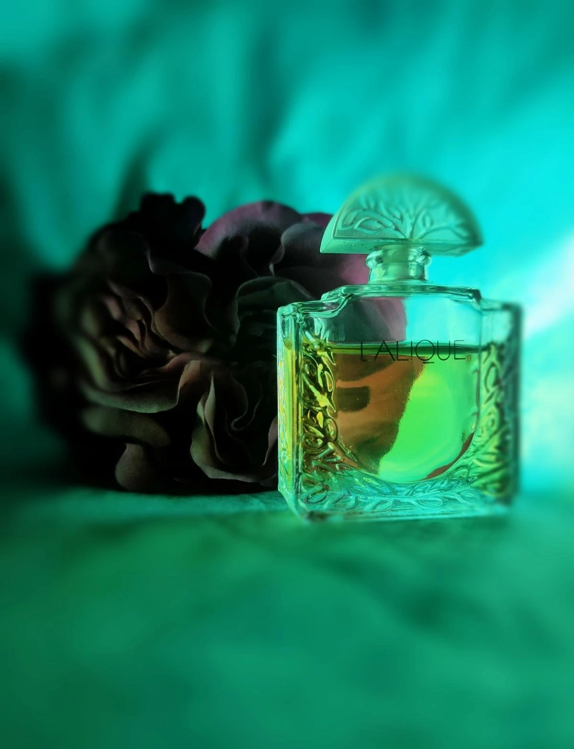 Lalique