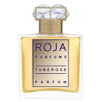 Фото Roja Parfums Tuberose pour Femme