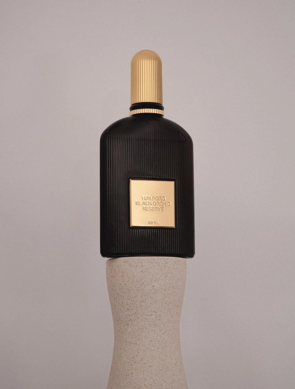 Tom Ford Black Orchid Reserve