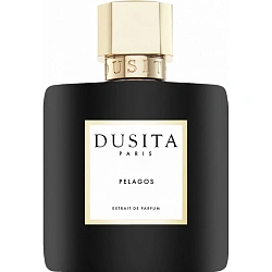 Dusita Pelagos