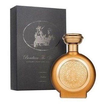 Фото Boadicea the Victorious Exalted