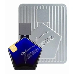 Tauer Perfumes Eau D'Epices