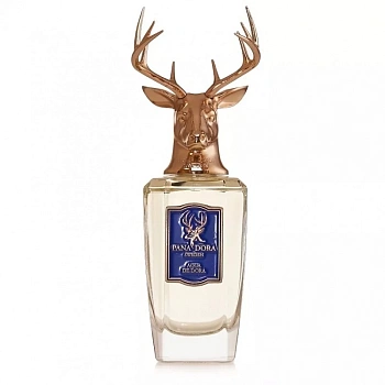 Pana Dora Aqua de Dora парфюмерная вода, 100 мл тестер