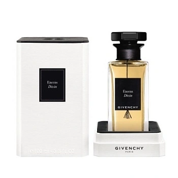 Фото GIVENCHY Encens Divin
