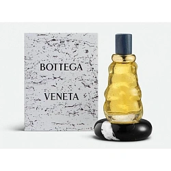 Bottega Veneta Hinoki
