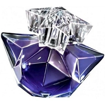 MUGLER Angel Cocoa Powder парфюмерная вода, 35 мл тестер MUGLER Angel Cocoa Powder парфюмерная вода, 35 мл тестер
