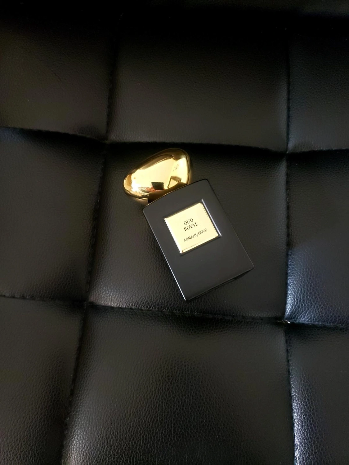 Armani Prive Oud Royal Armani Prive Oud Royal