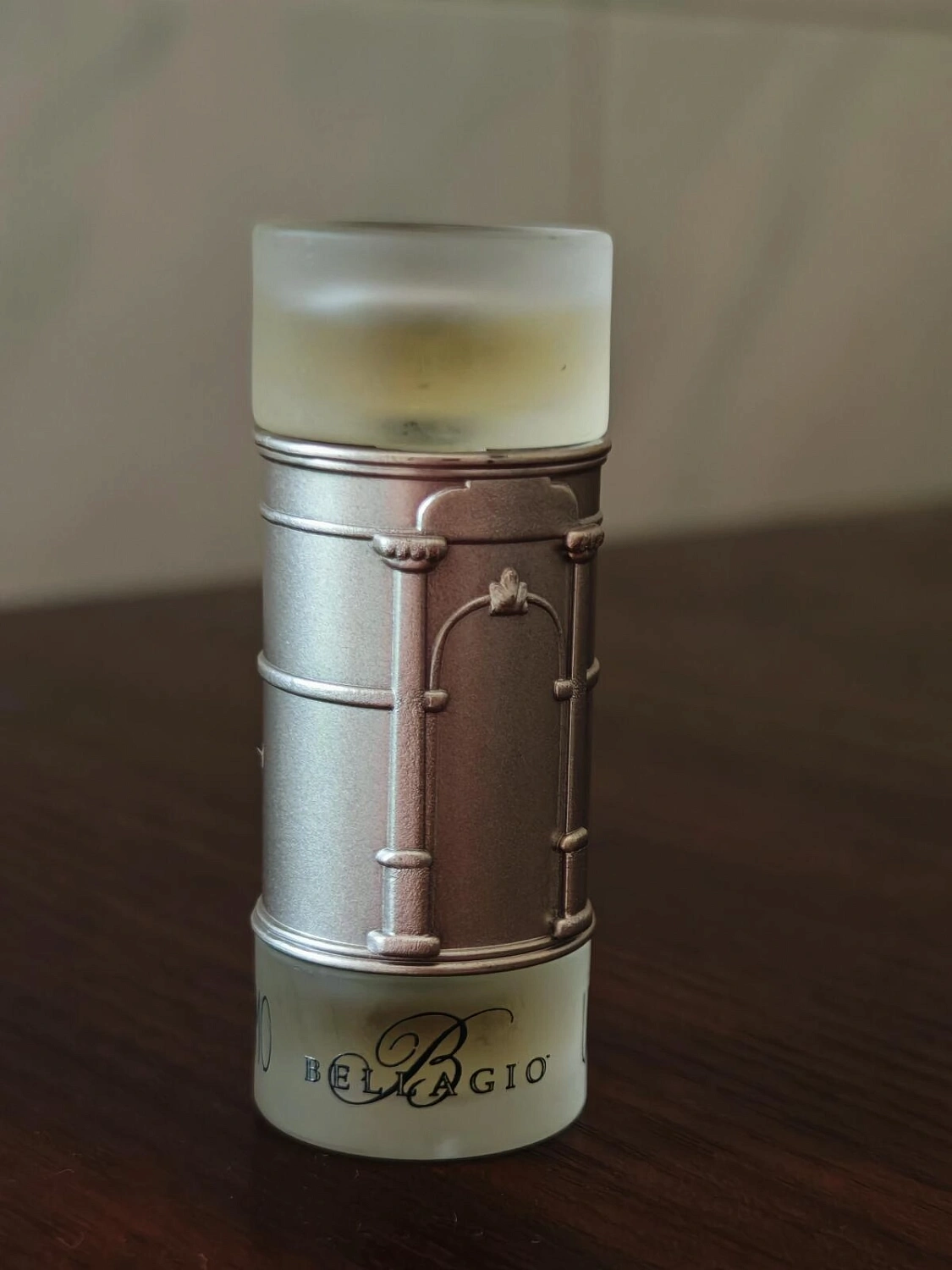 Micaelangelo Bellagio Uomo