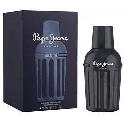 Pepe Jeans London Pepe Jeans Addictive For Him
