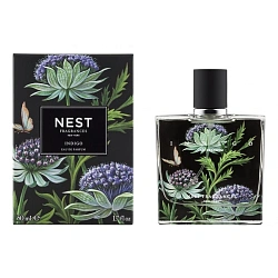 NEST Indigo