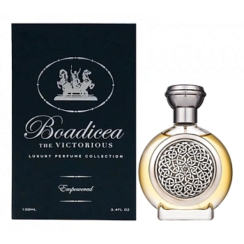 Фото Boadicea the Victorious Empowered