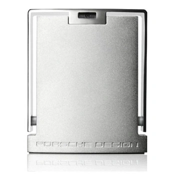Porsche Design Porsche Titan туалетная вода, 100 мл тестер Porsche Design Porsche Titan туалетная вода, 100 мл тестер