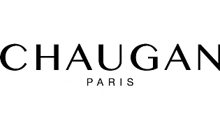 CHAUGAN CHAUGAN