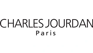 CHARLES JOURDAN CHARLES JOURDAN