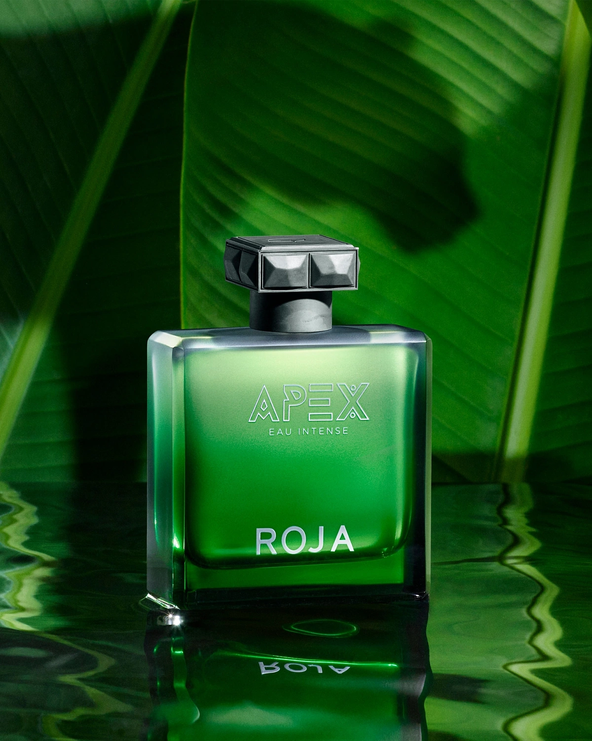 Roja Parfums Apex Eau Intense