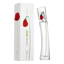 Flower by Kenzo Legere