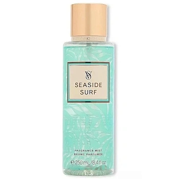Фото Victoria`s Secret Seaside Surf