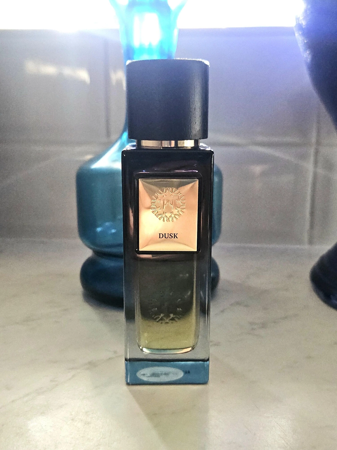 The Woods Collection Dusk