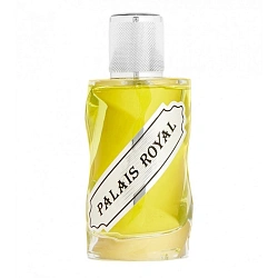 12 Parfumeurs Français Palais Royal