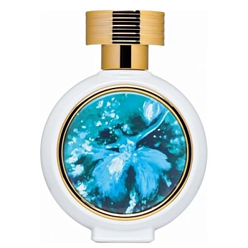 Haute Fragrance Company Dancing Queen парфюмерная вода, 75 мл тестер Haute Fragrance Company Dancing Queen парфюмерная вода, 75 мл тестер