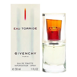 Givenchy Eau Torride