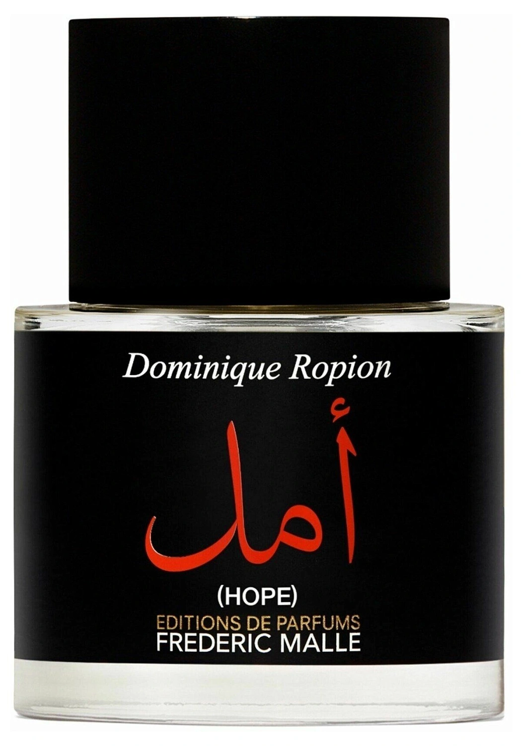 Frederic Malle Hope Frederic Malle Hope