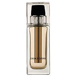 Christian Dior Homme Voyage
