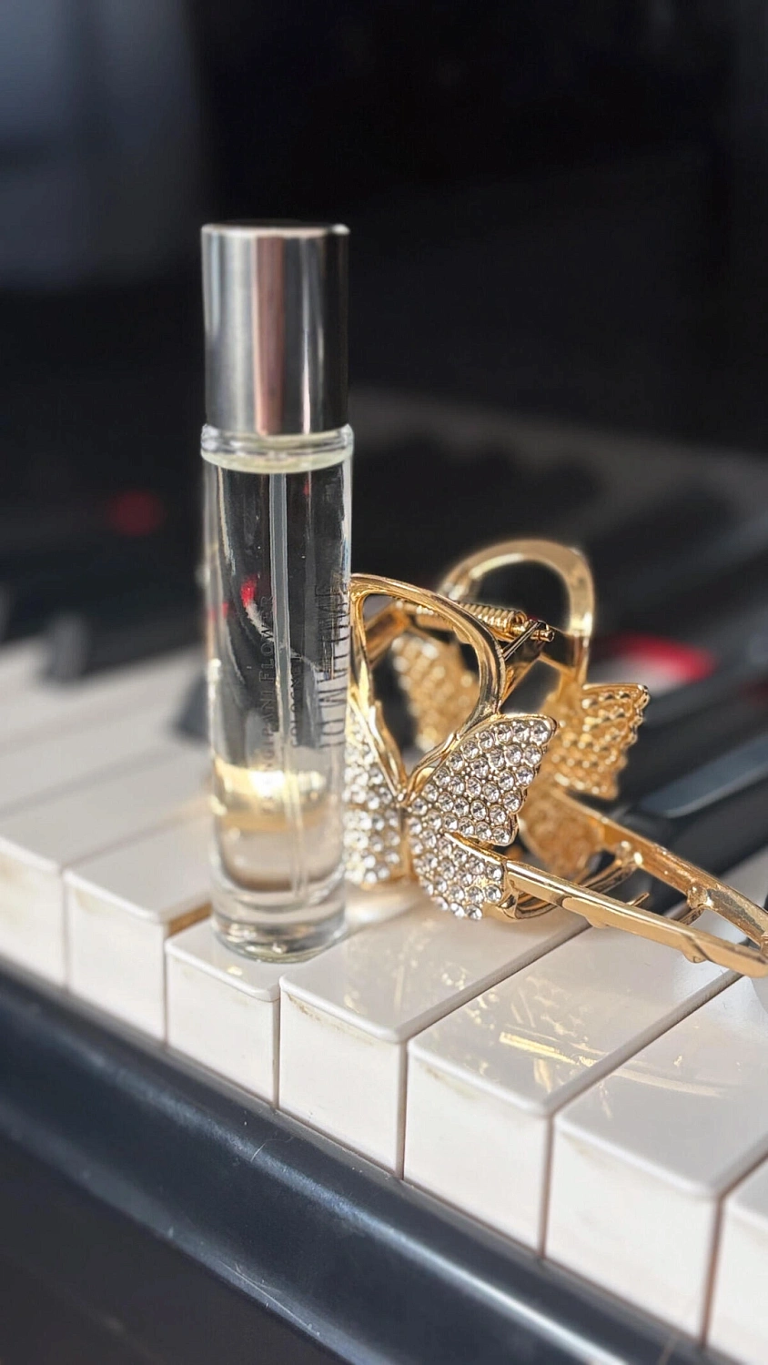 Jo Malone Frangipani Flower 2021