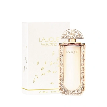 Lalique парфюмерная вода, 100 мл Lalique парфюмерная вода, 100 мл
