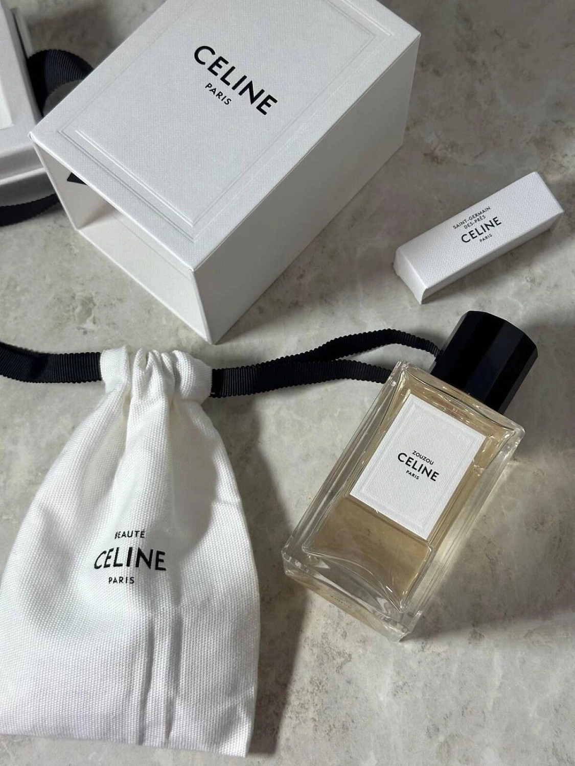 CELINE Zouzou CELINE Zouzou