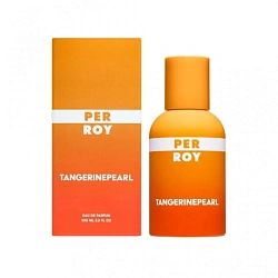 Perroy Tangerinepearl