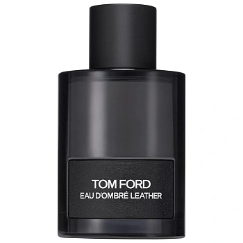Фото Tom Ford Eau d'Ombre Leather