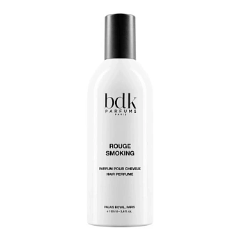bdk Parfums Rouge Smoking вуаль для волос, 100 мл тестер bdk Parfums Rouge Smoking вуаль для волос, 100 мл тестер