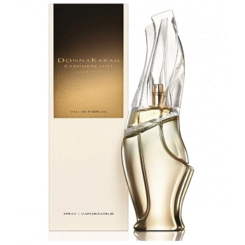 Фото DKNY Cashmere Mist Essence