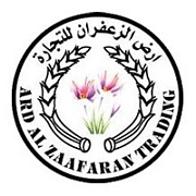 ARD AL ZAAFARAN ARD AL ZAAFARAN