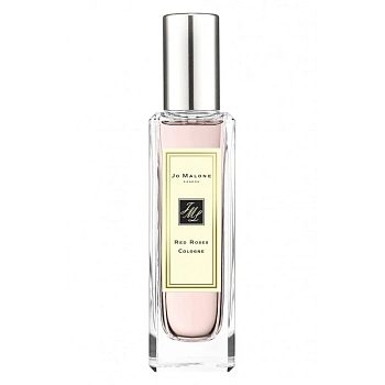 Jo Malone Red Roses одеколон, 30 мл тестер Jo Malone Red Roses одеколон, 30 мл тестер