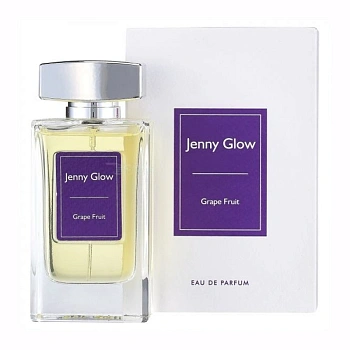 Фото Jenny Glow Grape Fruit