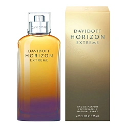 Davidoff Horizon Extreme