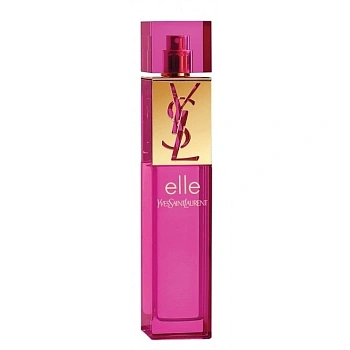 Yves Saint Laurent Elle парфюмерная вода, 90 мл тестер Yves Saint Laurent Elle парфюмерная вода, 90 мл тестер