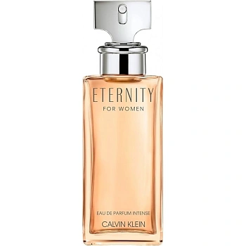 Calvin Klein Eternity Intense парфюмерная вода, 100 мл тестер