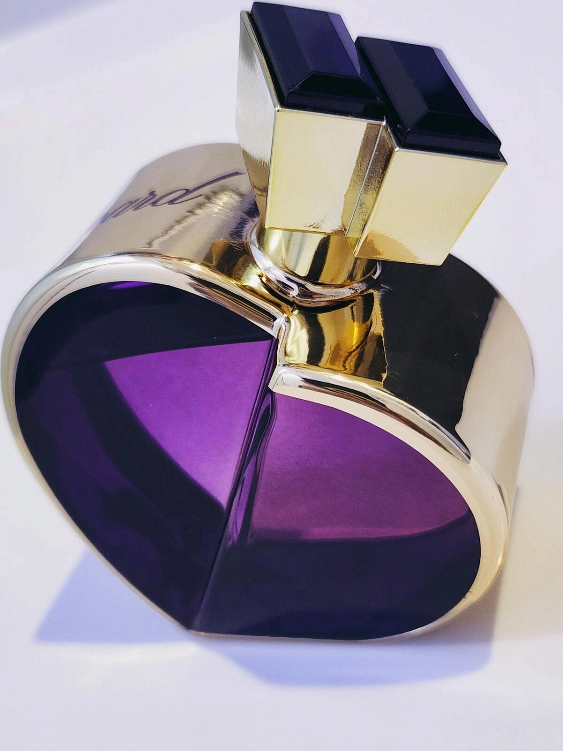 Chopard Happy Spirit Amira d’Amour