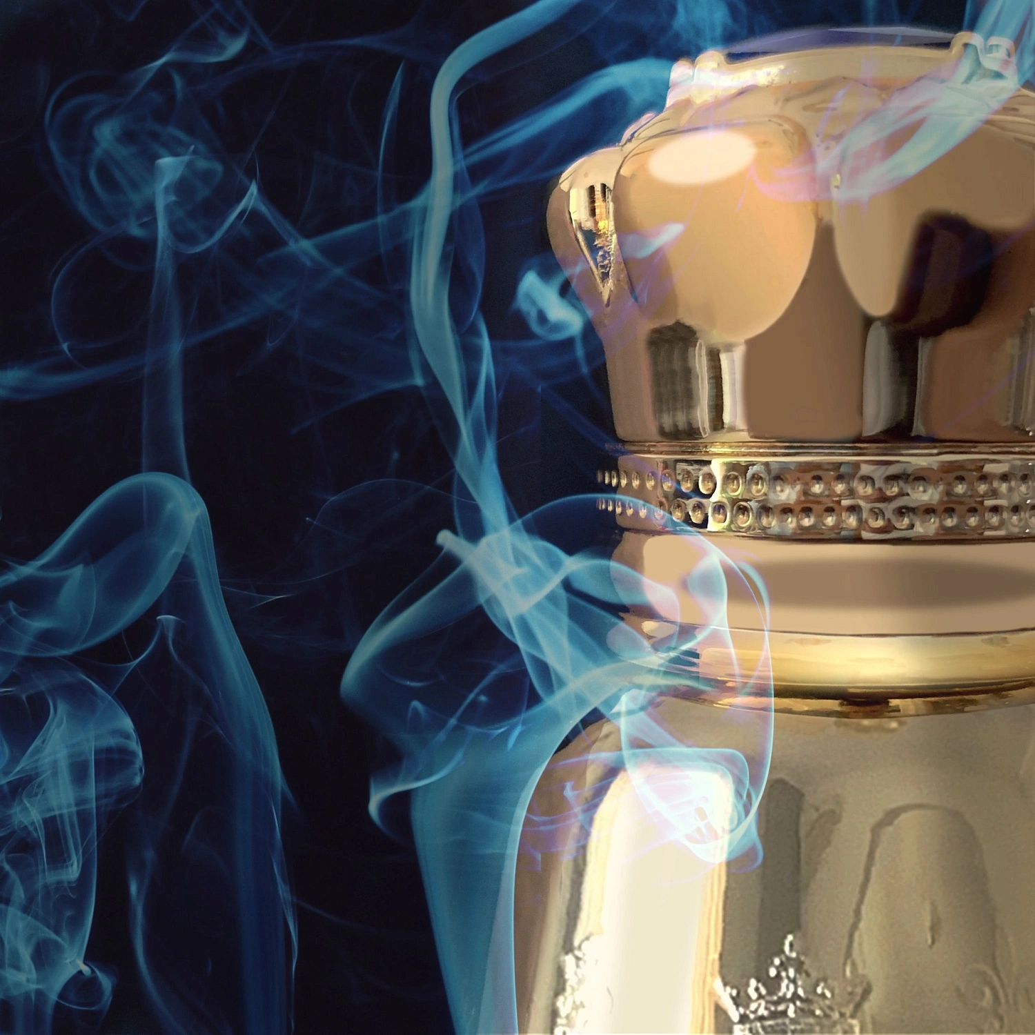 Spirit Of Kings Zaurac Spirit Of Kings Zaurac