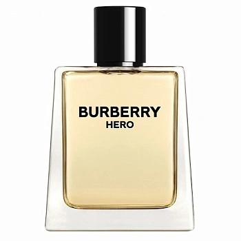 Burberry Hero туалетная вода, 100 мл тестер Burberry Hero туалетная вода, 100 мл тестер